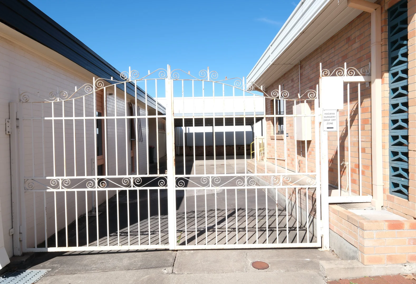 Additional image 16 of 152 Otho Street, Inverell NSW 2360