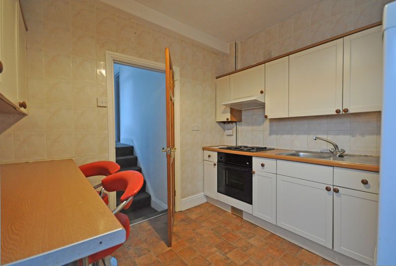 Additional image 3 of 2 bed flat to rentSpacious Apartment, Durham Road, Newport NP19