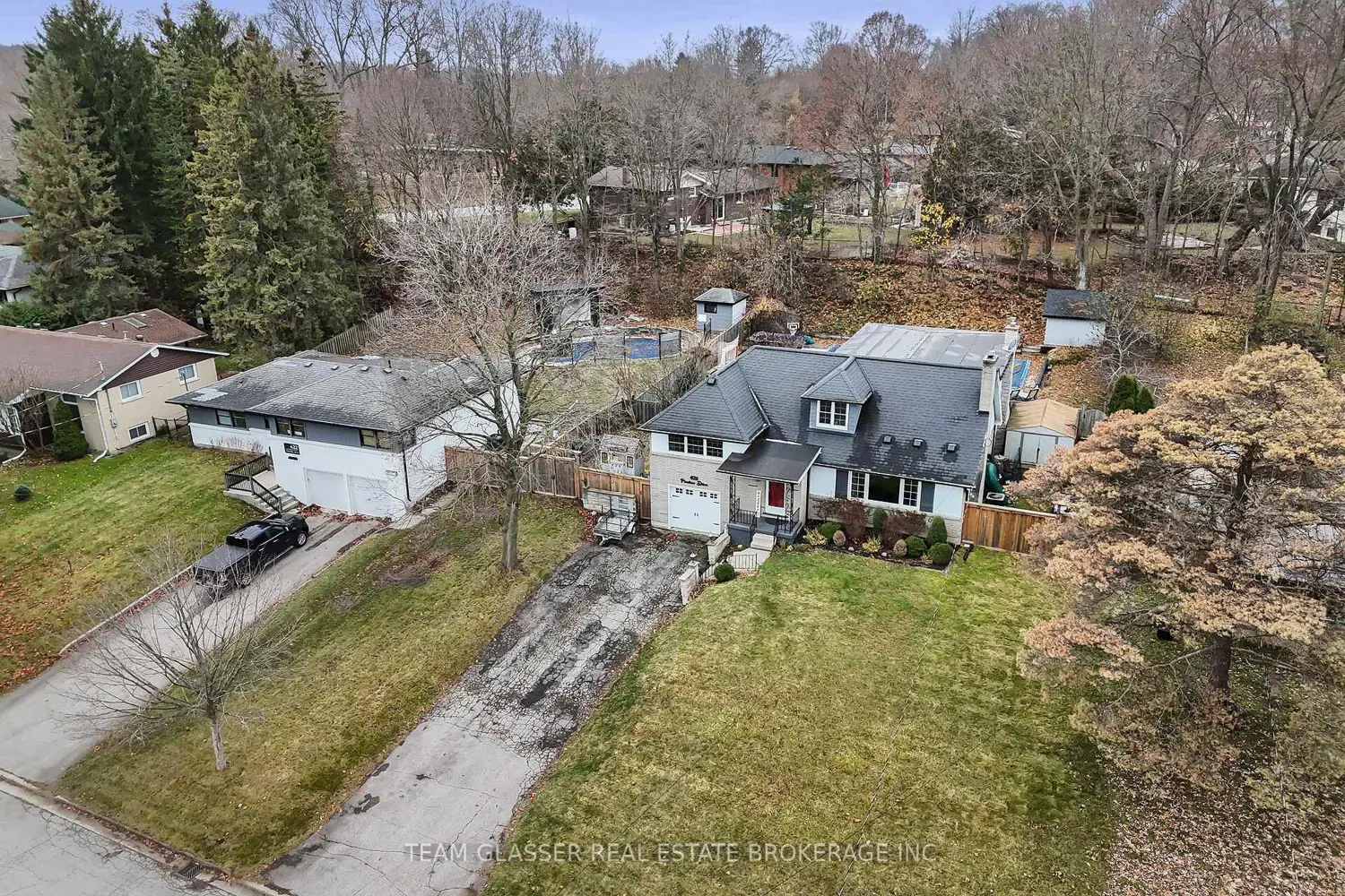 Additional image 12 of 426 Pinetree Drive