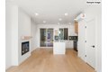 Additional image 2 of 1911 Broadway St Unit 6, Vancouver, WA, 98663