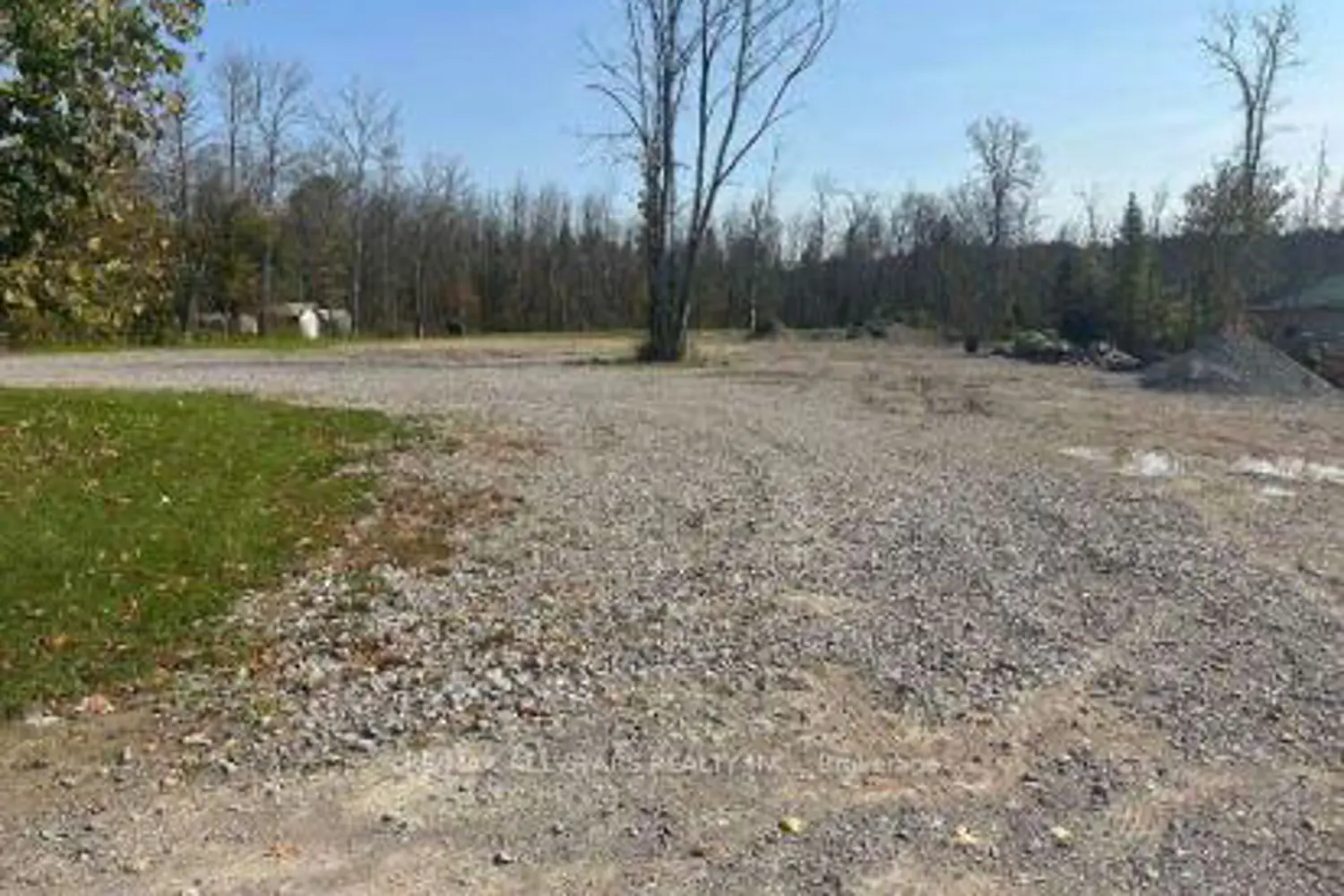 Additional image 7 of Lot 45 River Road