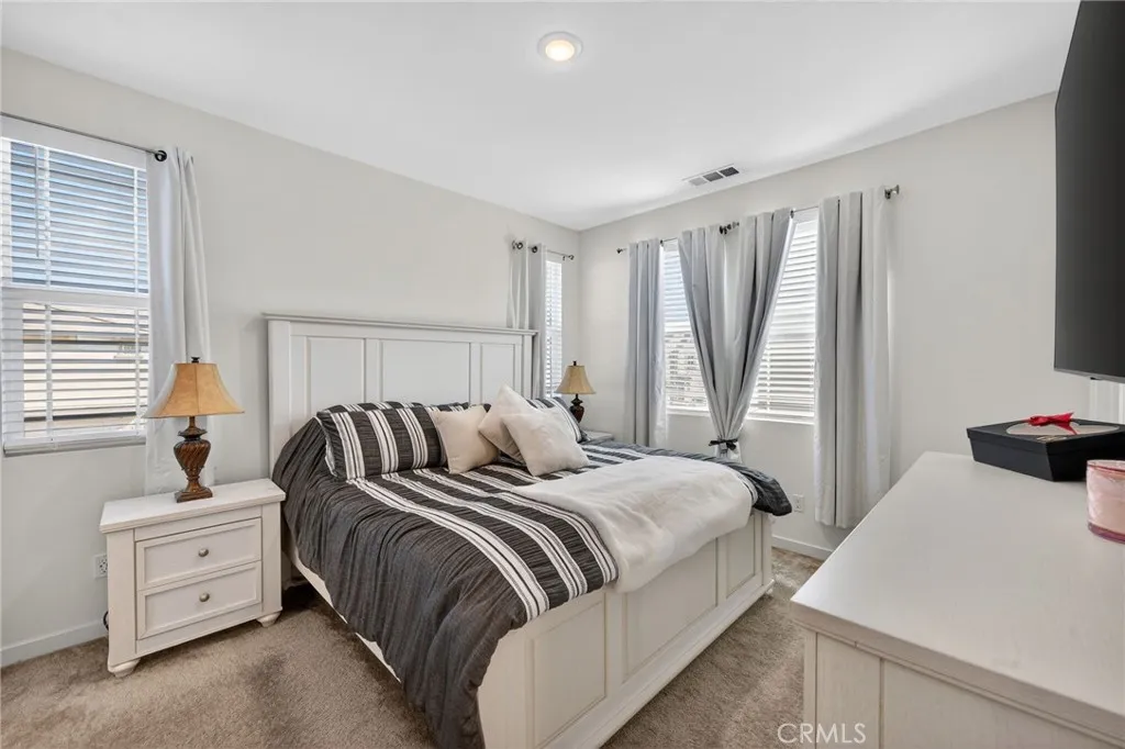 Additional image 23 of 32395 Brunello Way, Temecula, CA 92591