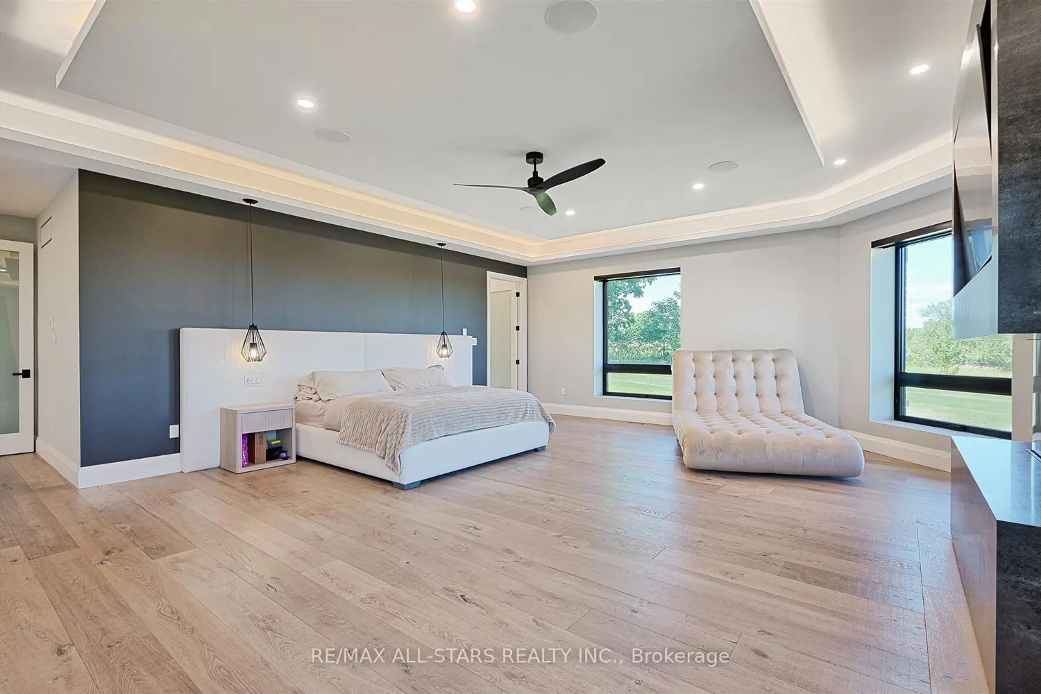 Additional image 8 of 6374 Smith Boulevard