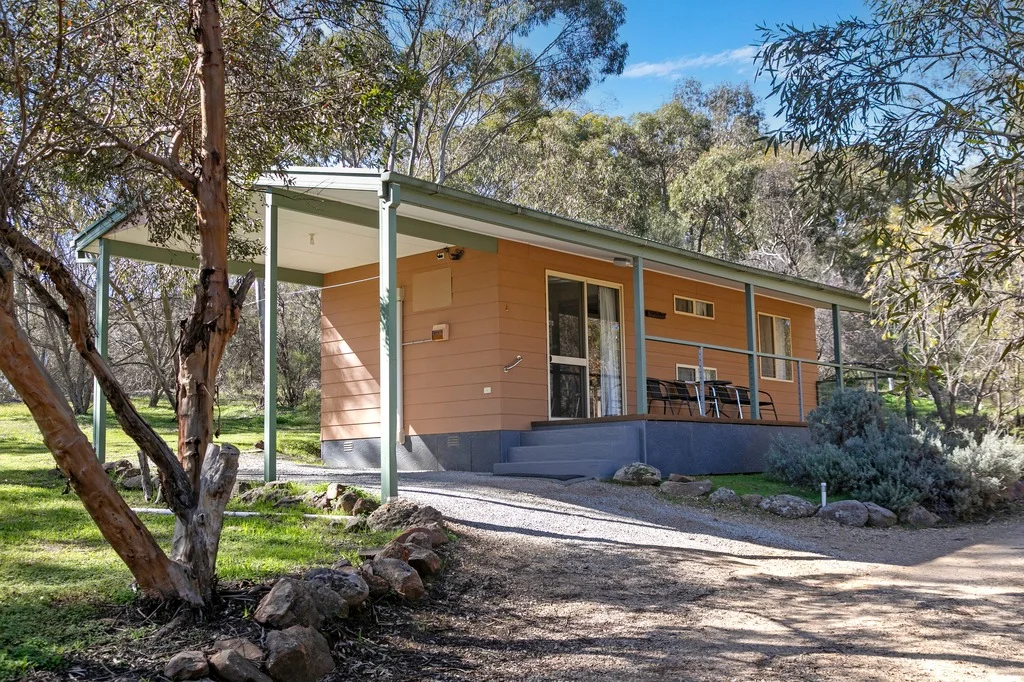 Additional image 27 of 18 Popes Hill Road, Watervale SA 5452