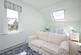 Additional image 15 of Rectory Road, Broadstairs, Kent, CT10