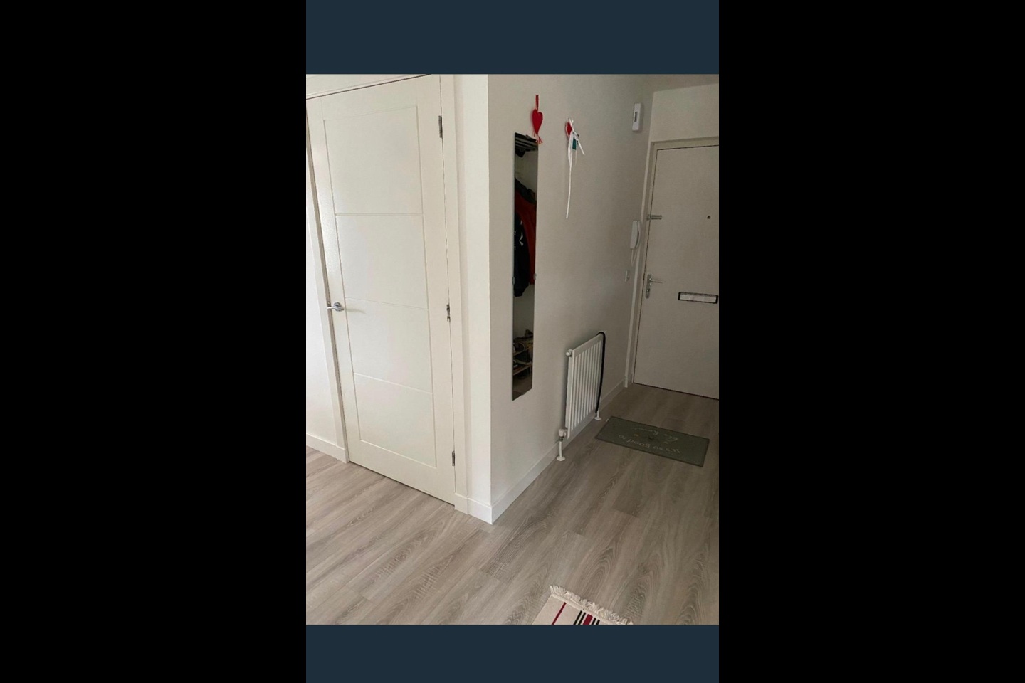 Additional image 6 of 2 Bed Flat, Mottram Road, EH4, N1 7GU