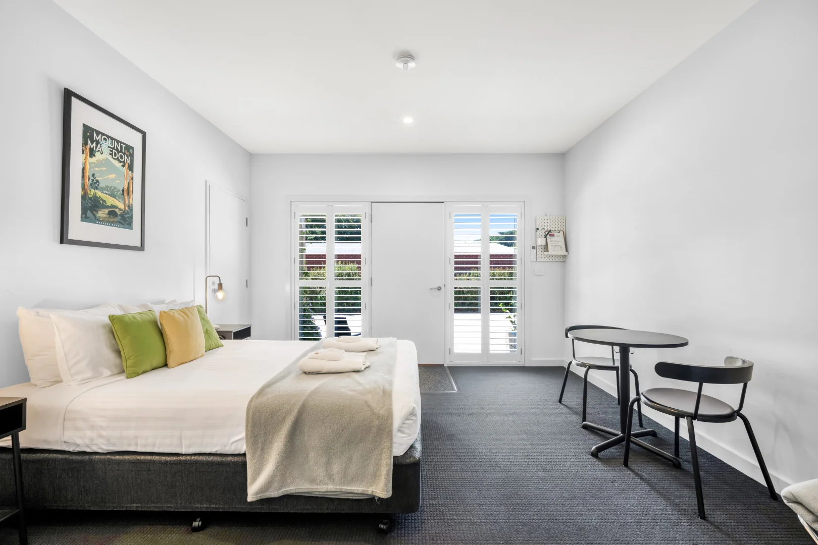 Additional image 14 of Woodend VIC 3442