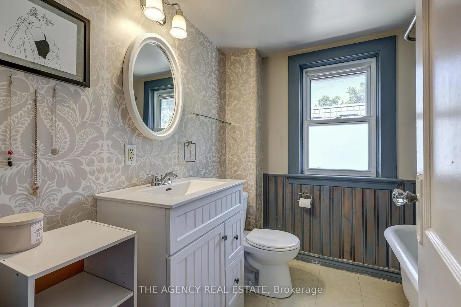 Additional image 15 of 18 May Street