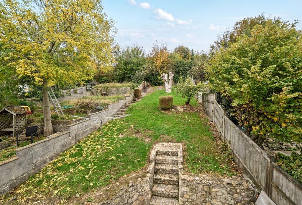 Additional image 14 of Springfield Heights, Radstock, Somerset, BA3