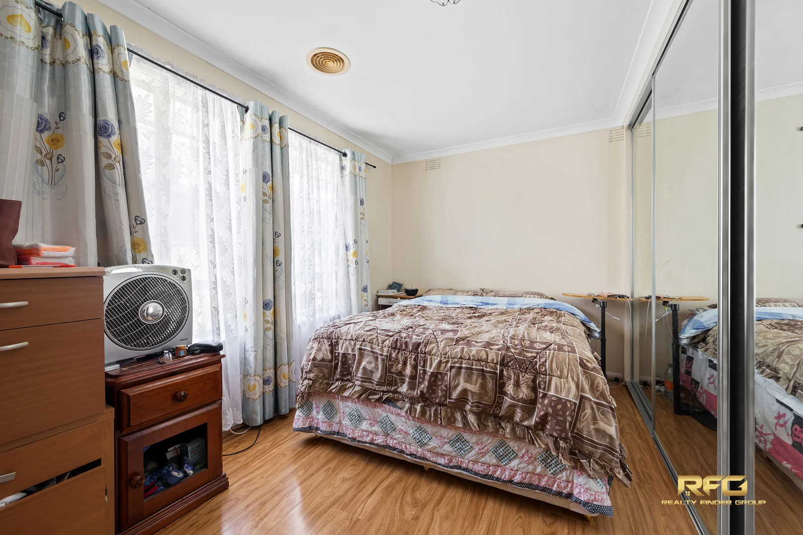 Additional image 4 of 11 Argyle St, West Footscray VIC 3012