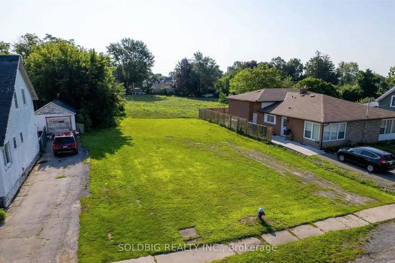 Additional image 5 of 5940 Carlton Avenue