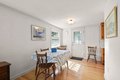 Additional image 9 of 7 Yale Dr, Falmouth, MA, 02536