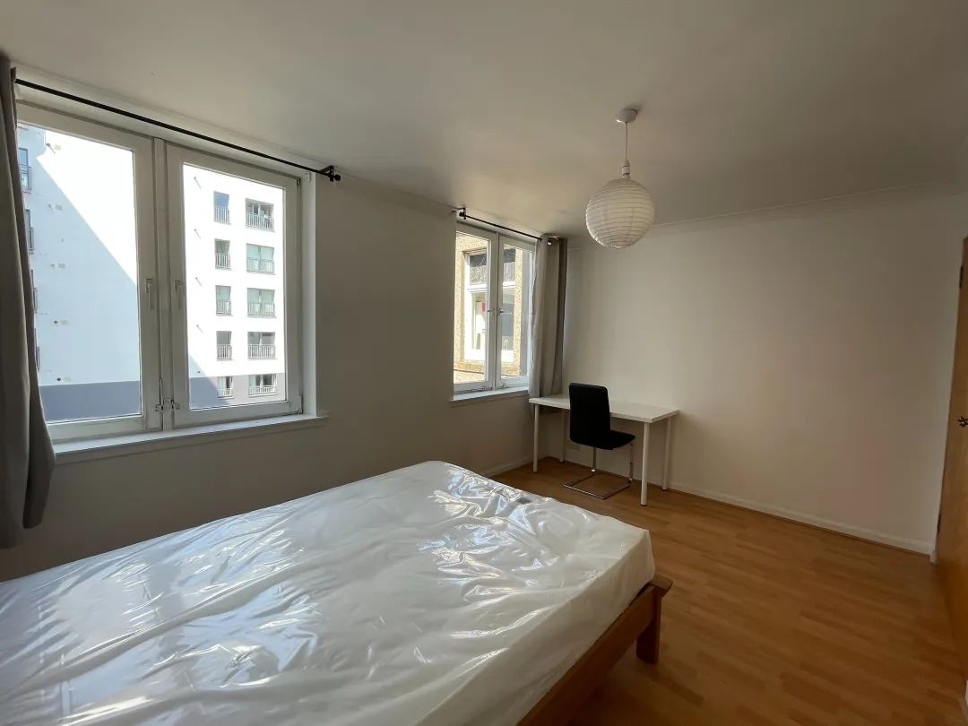 Additional image 4 of 2 Bed Flat, Watson Street, G1, N1 7GU