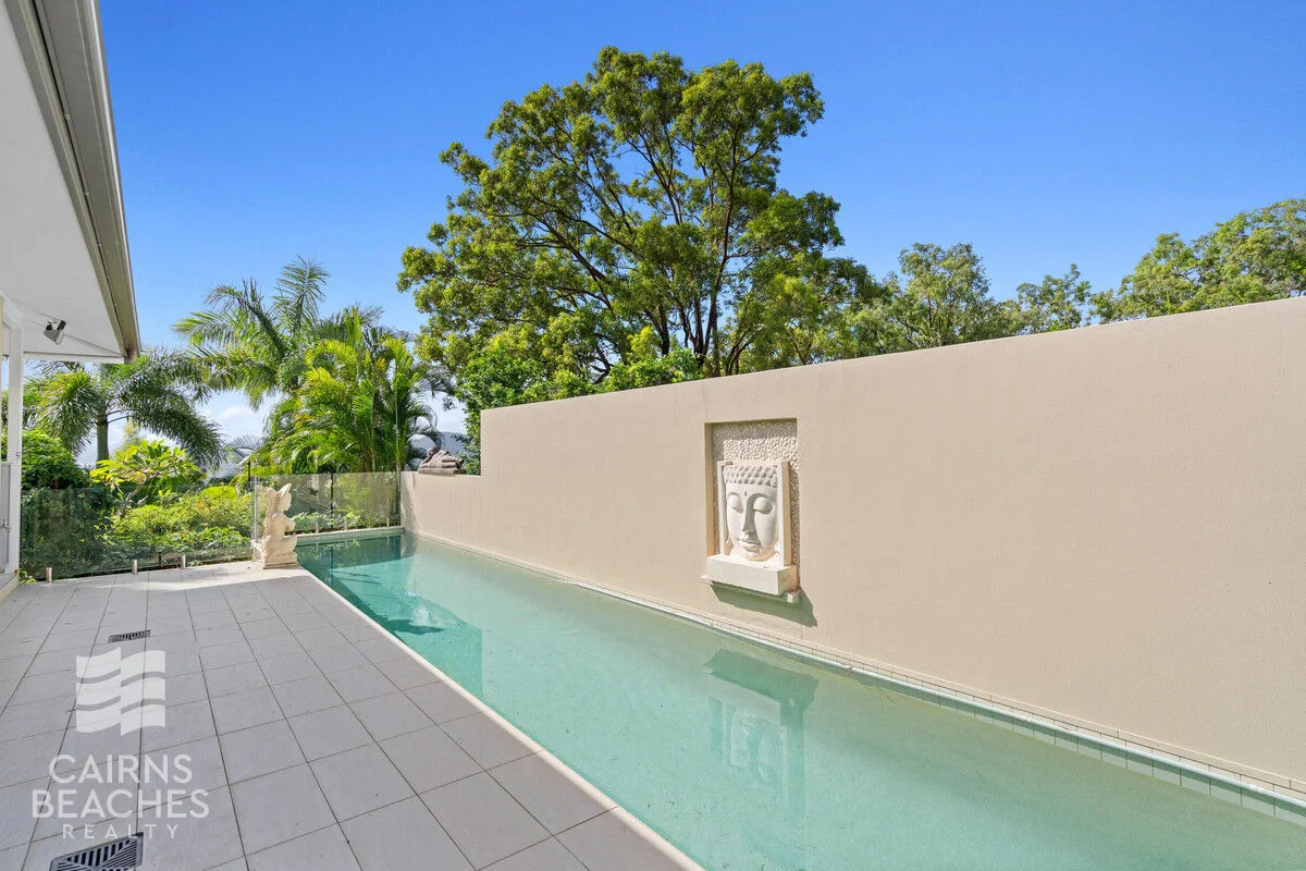 Additional image 18 of 18-20 Tranquil Place, Smithfield QLD 4878