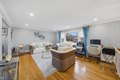 Additional image 10 of 24 Juniper Dr, Saugus, MA, 01906