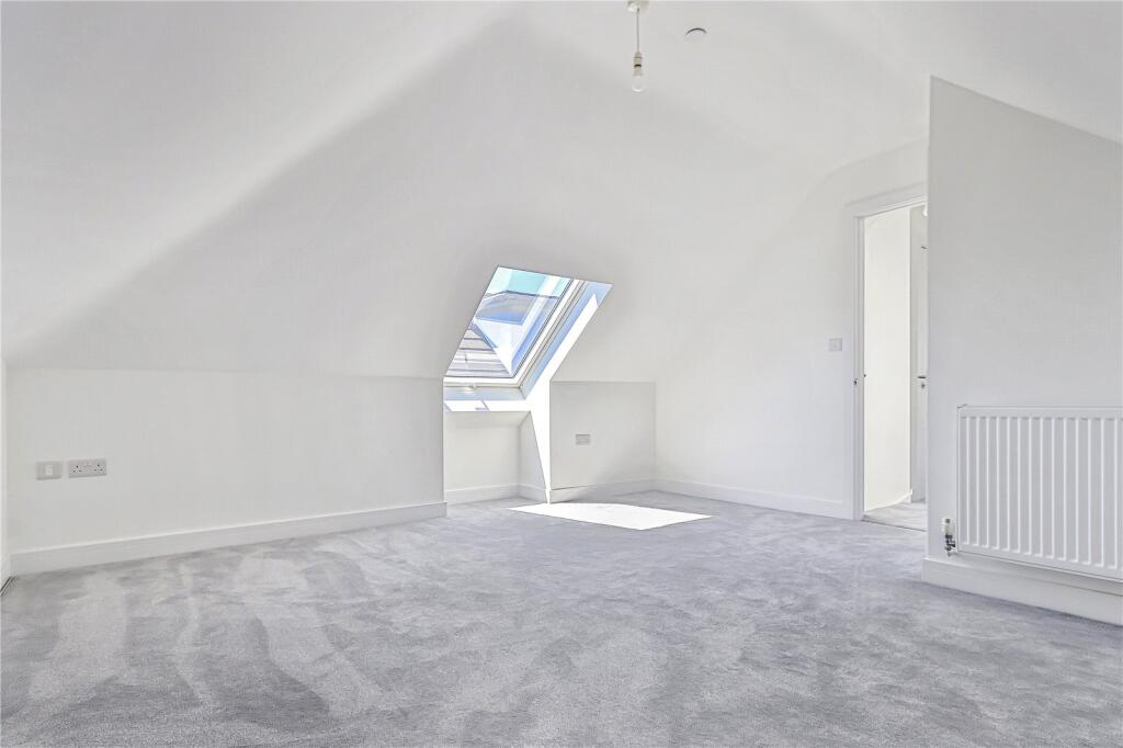 Additional image 13 of Markham Avenue, Northbourne, Bournemouth, BH10