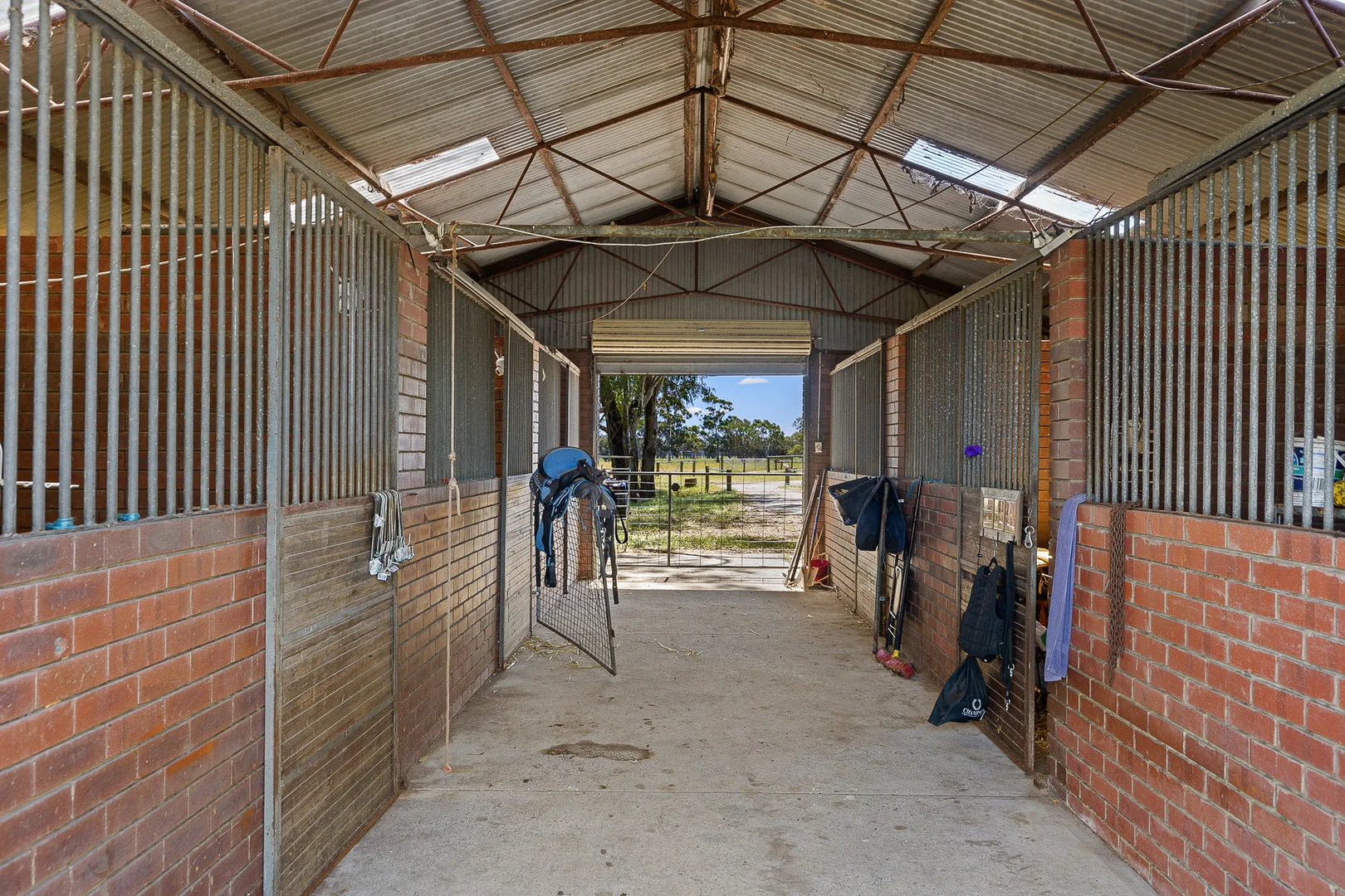 Additional image 7 of 156 Feast Road, Mardella WA 6125