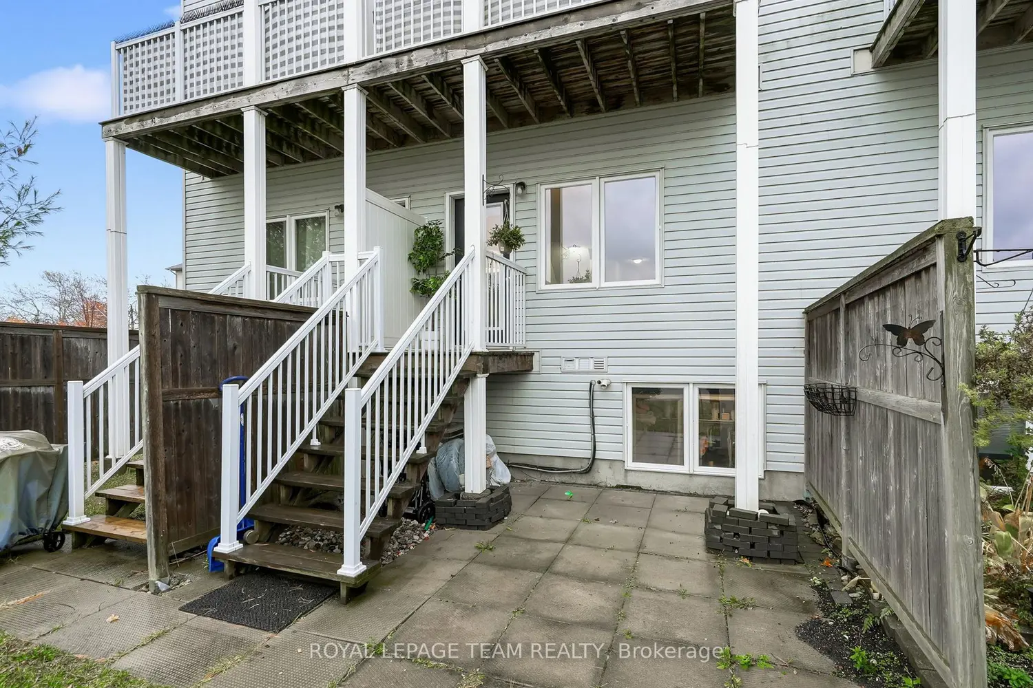 Additional image 16 of 104 Fir Lane