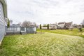 Additional image 22 of 3 Tyler Trl, Hilton, NY, 14468