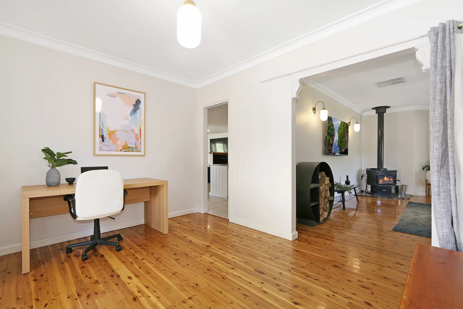 Additional image 3 of 53 Sarson Road, Glenroy NSW 2640