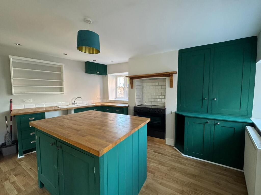 Additional image 22 of Church Street, Upton Noble, Upton Noble, BA4