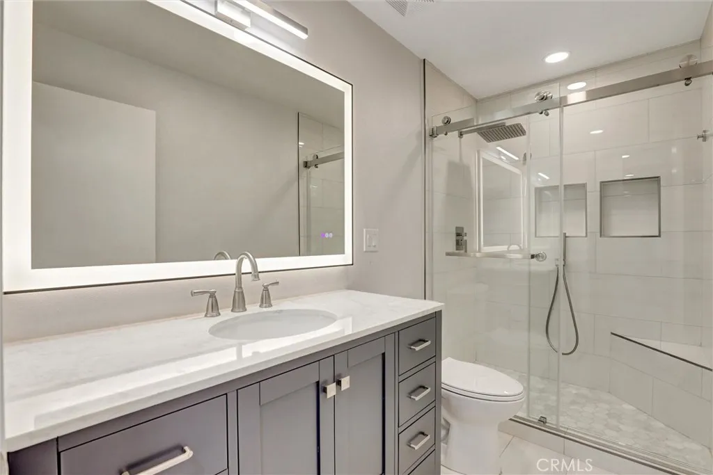 Additional image 18 of 93 Streamwood, Irvine, CA 92620