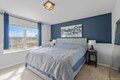 Additional image 24 of 24 Watkins Dr, Walden, NY, 12586