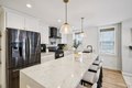 Additional image 13 of 10 Wakefield Ave Unit B, Wakefield, MA, 01880