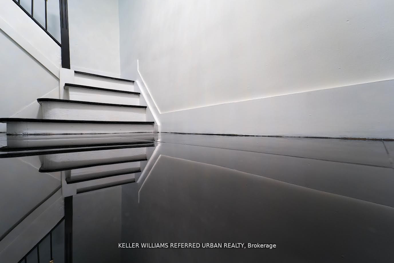 Additional image 3 of Upper-1182 Ossington Avenue, Toronto, ON, M6G 3W1