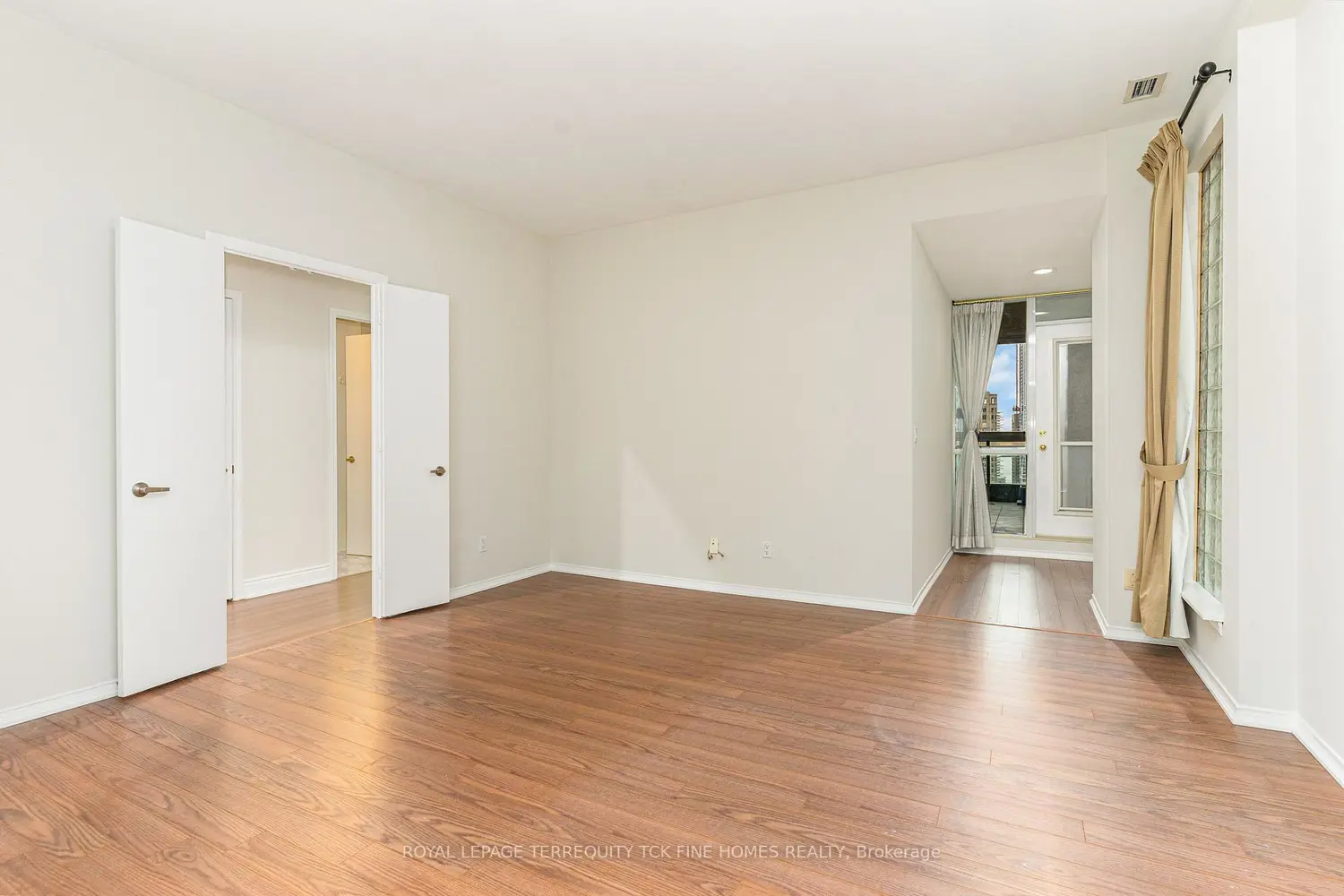 Additional image 13 of 7 King Street 2105