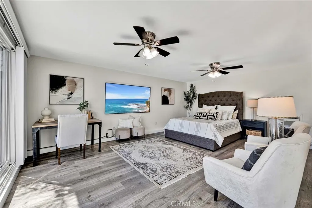 Additional image 50 of 2710 E Adams Avenue, Orange, CA 92867