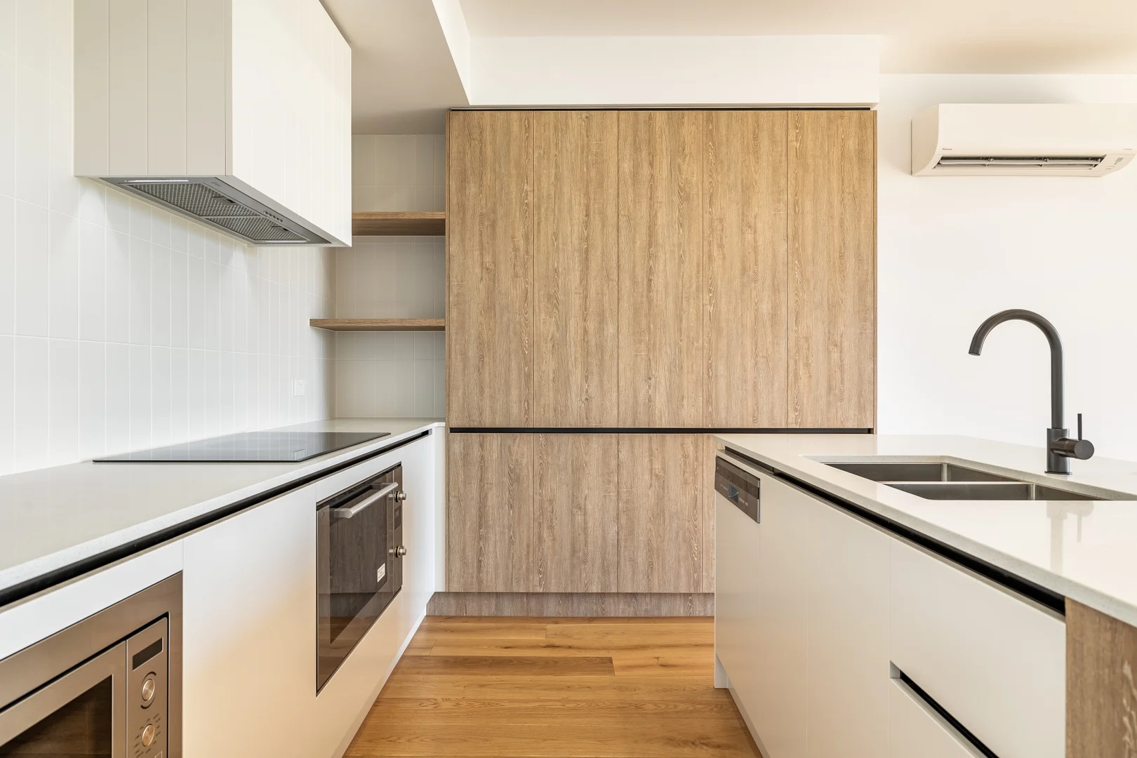 Additional image 6 of 32 Aureus Boulevard, Skennars Head NSW 2478