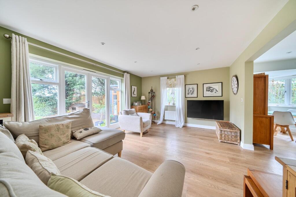 Additional image 7 of Bove Town Gardens, Glastonbury