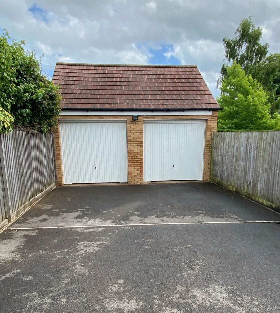 Additional image 11 of Atkins Hill, Wincanton, Somerset, BA9