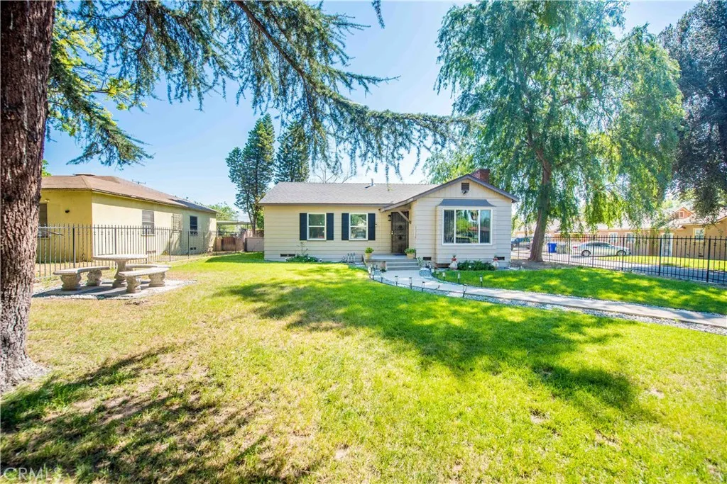 Additional image 2 of 2803 Ladera Road, San Bernardino, CA 92405