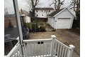 Additional image 6 of 17 Litchfield Ave # 1, Elmont, NY, 11003