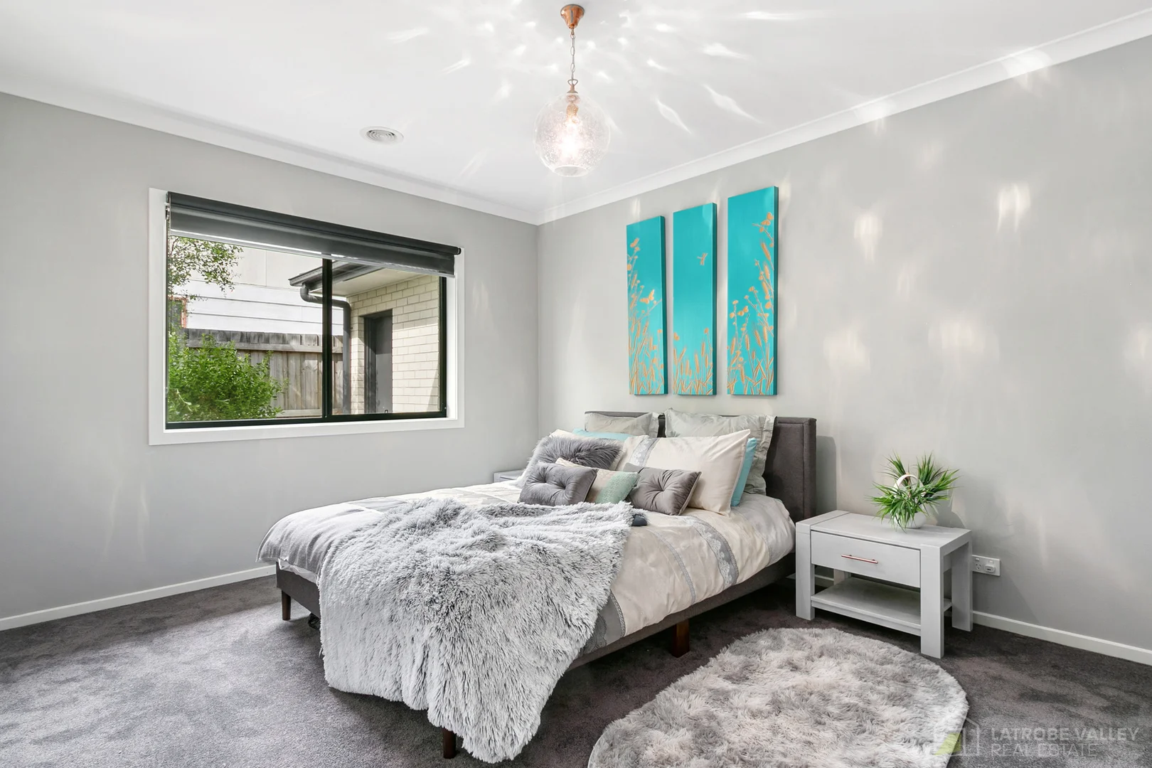 Additional image 19 of 17-19 King Street, Rosedale VIC 3847