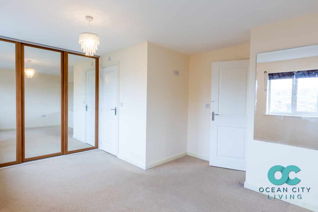 Additional image 16 of 4 bed town house to rentBridge View, Plymouth PL5