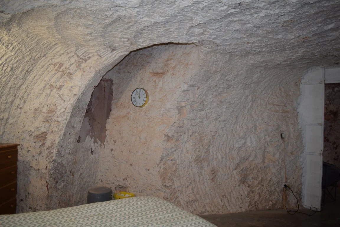 Additional image 6 of Lot 2 Carrolls Road, Coober Pedy SA 5723