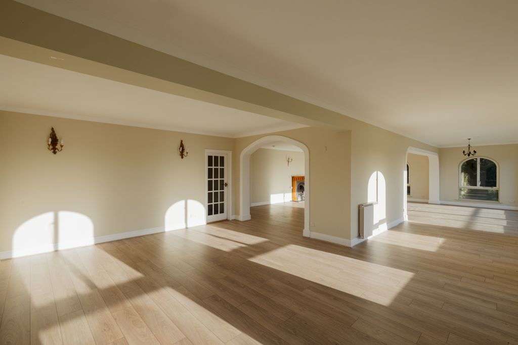 Additional image 13 of 5 bed detached house to rentLe Petit Catillon, Grouville, Jersey JE3