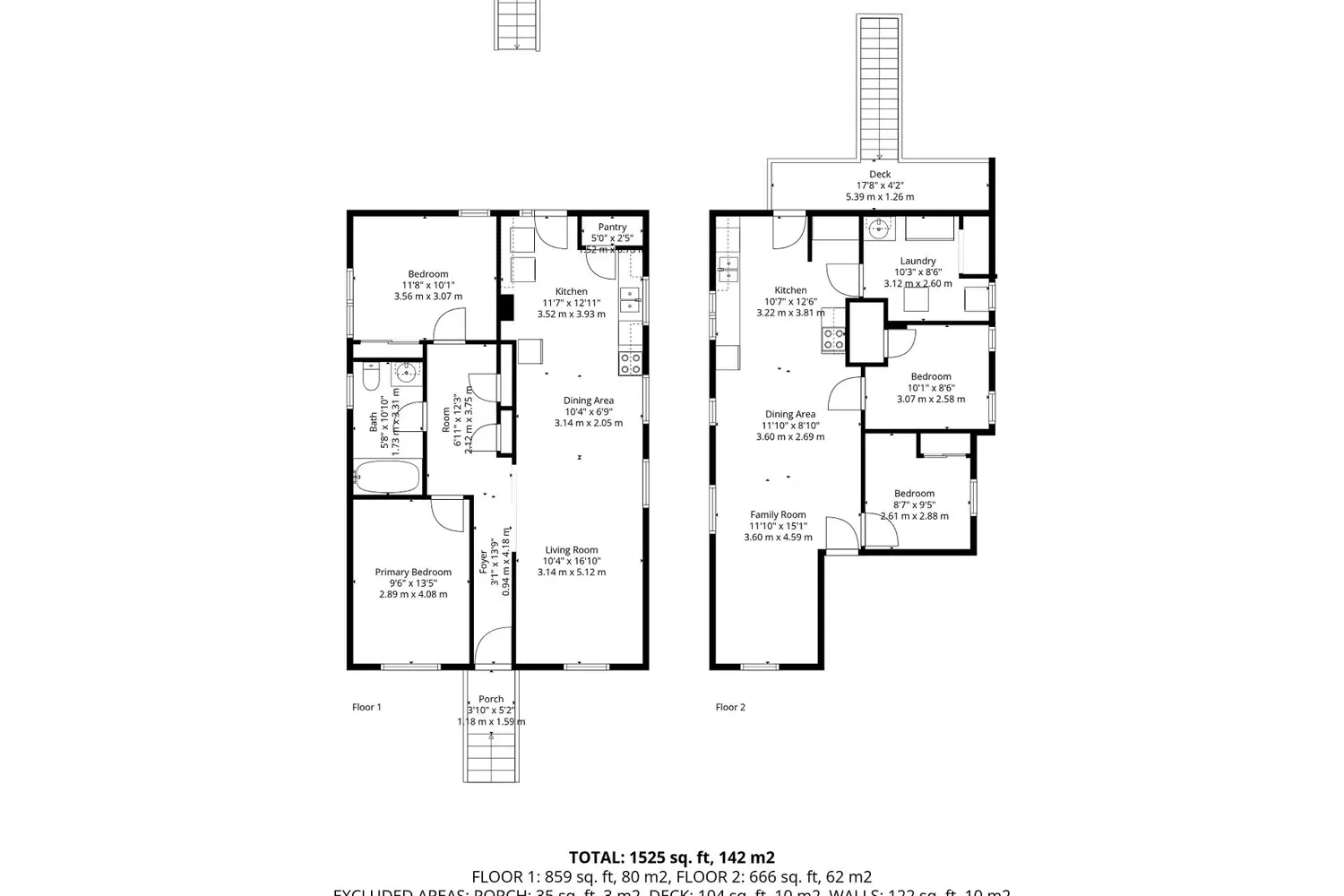 Additional image 20 of 331 Seventh Street