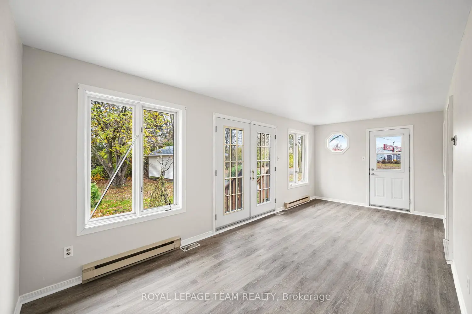 Additional image 12 of 266 Daniel Street