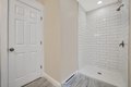 Additional image 13 of 16 Water St Unit C, Freetown, MA, 02702