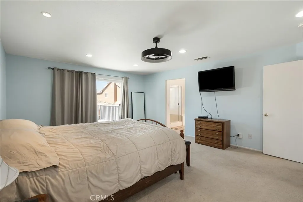 Additional image 77 of 30511 Corsica Pl, Castaic, CA 91384