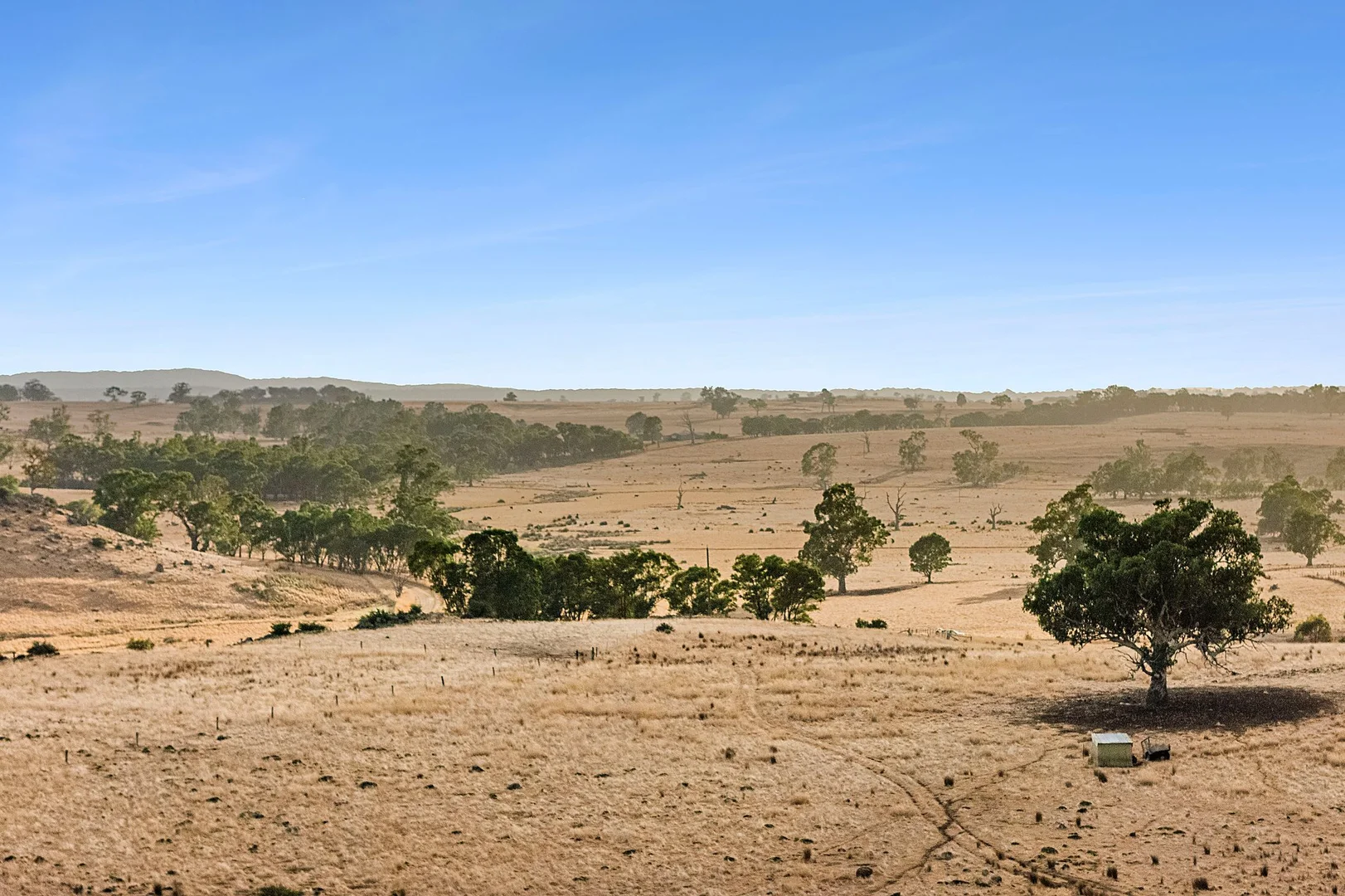 Additional image 8 of 3495 Burke and Wills Track, Mia Mia VIC 3444