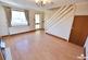 Additional image 6 of Devonshire Road, Pembroke Dock