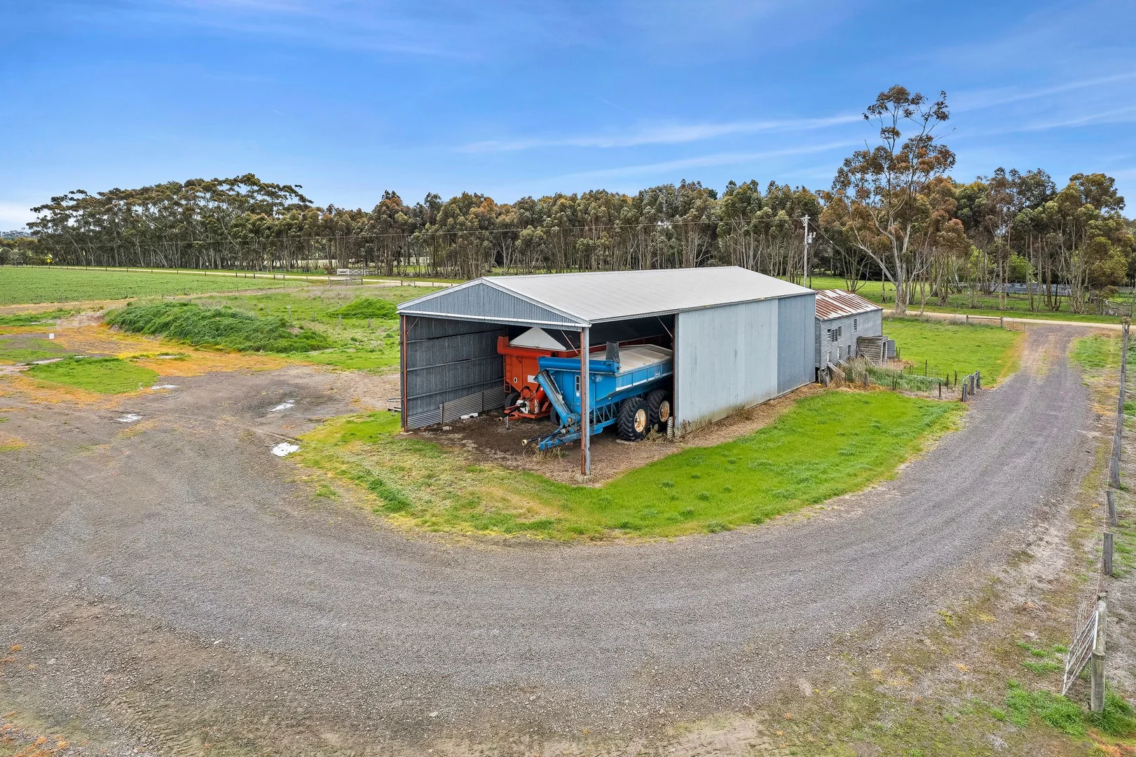 Additional image 10 of ELYS Four Tree Road, Lismore VIC 3324