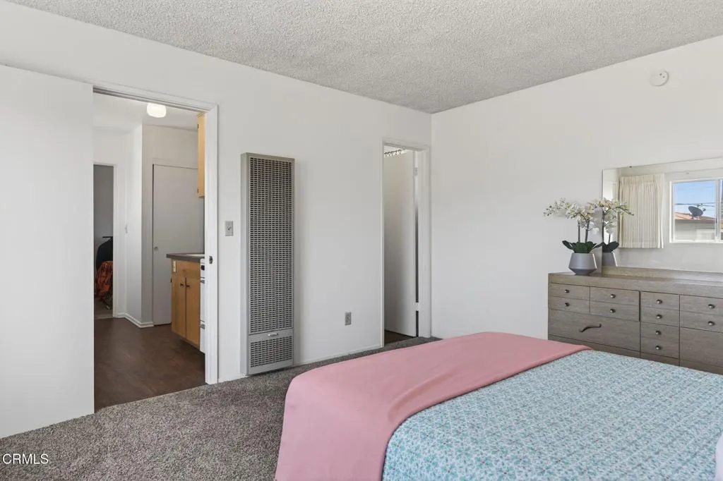 Additional image 59 of 194 Jordan Avenue, Ventura, CA 93001