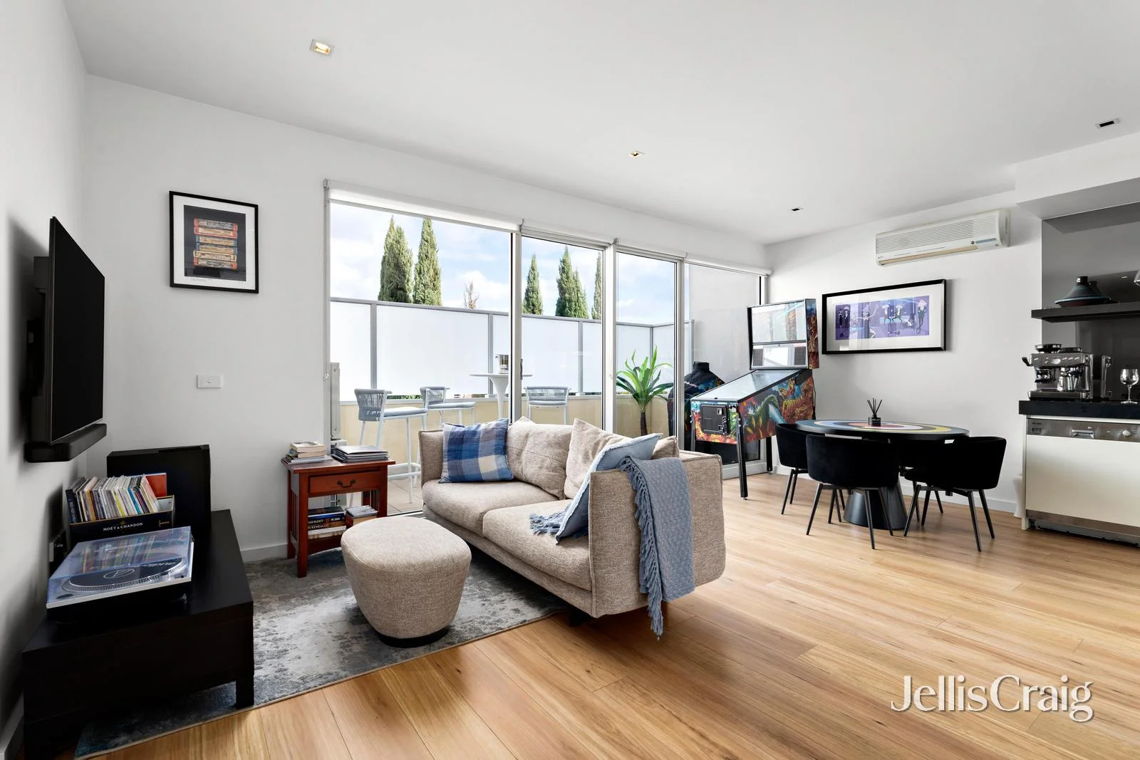 15/30 Docker Street, Elwood VIC 3184