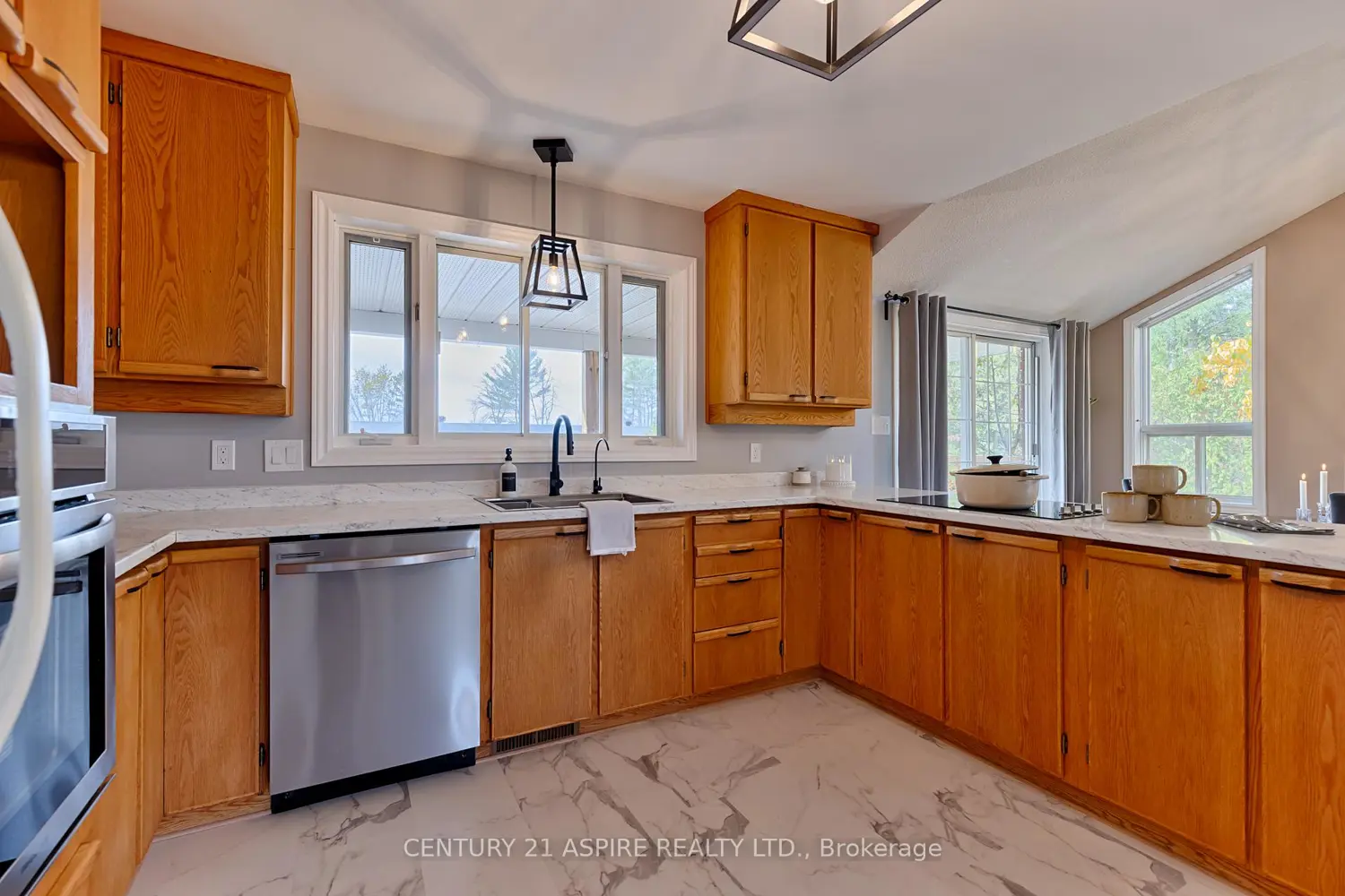 Additional image 7 of 75 Pembroke Street